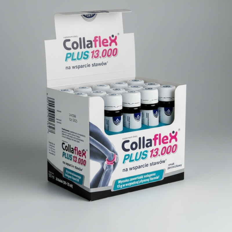 Collaflex PLUS 13.000