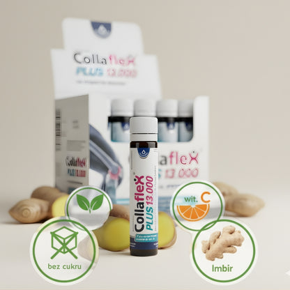 Collaflex PLUS 13.000