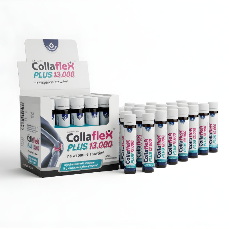 Collaflex PLUS 13.000