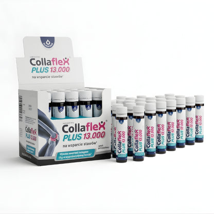 Collaflex PLUS 13.000
