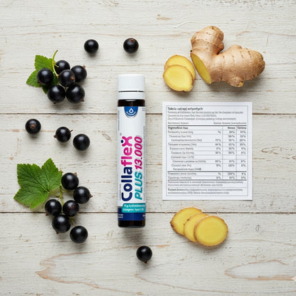 Collaflex PLUS 13.000